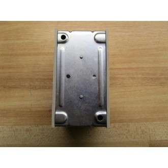 Cutler Hammer 10250H5200 Eaton Pushbutton Station