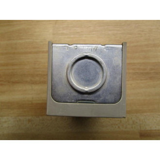 Cutler Hammer 10250H5200 Eaton Pushbutton Station