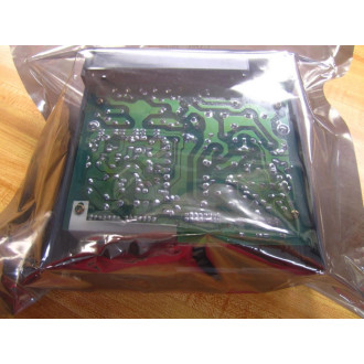 Allen Bradley 1746-P1 Power Supply 1746P1 Ser A  Non-Refundable - Parts Only