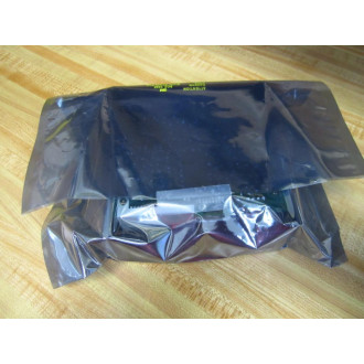 Allen Bradley 1746-P1 Power Supply 1746P1 Ser A  Non-Refundable - Parts Only