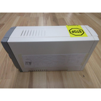 Schneider BK350 APC Battery Backup