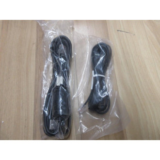 Schneider BK350 APC Battery Backup