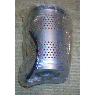 Wix Filters 51092 Napa 1092 Filter (Pack of 2)