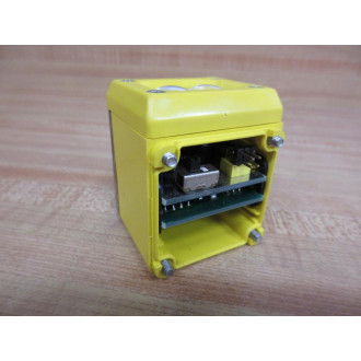Banner OSELV Photoelectric Sensor