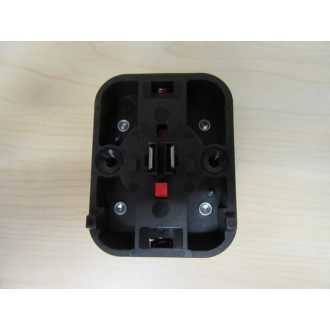 Allen Bradley 800T-FXMQH2RA7 Push-Pull Device Core Only - New No Box