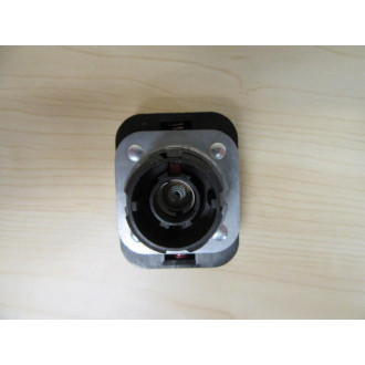 Allen Bradley 800T-FXMQH2RA7 Push-Pull Device Core Only - New No Box