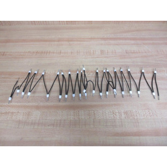 Phoenix Contact DB 50-90 BK Strip Wiring DB5090BK