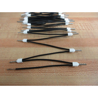 Phoenix Contact DB 50-90 BK Strip Wiring DB5090BK