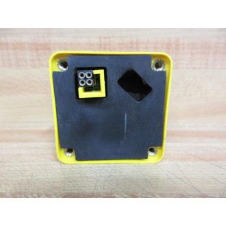 Banner OPBT2QDH Power Block 27189 Without Cable - New No Box