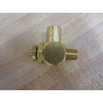 Parker 3251-0250 Flow Controller 032510250