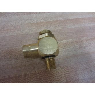 Parker 3251-0250 Flow Controller 032510250