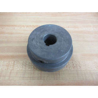 Magnaloy M30002808 Coupling 78X14 300 M300