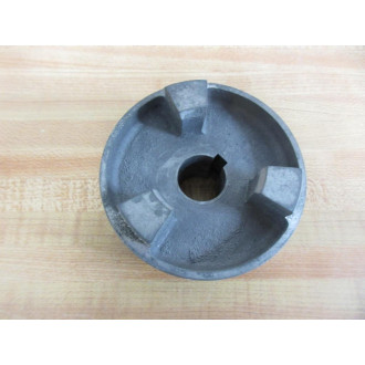 Magnaloy M30002808 Coupling 78X14 300 M300