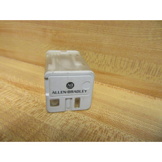Allen Bradley 700-HA32A1-4-120V AC Relay 700-HA32A1-4-120VAC Series D - Used