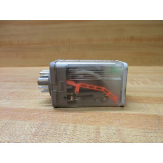 Allen Bradley 700-HA32Z24-1-4-24V DC Relay 700-HA32Z24-1-4 Series C - Used