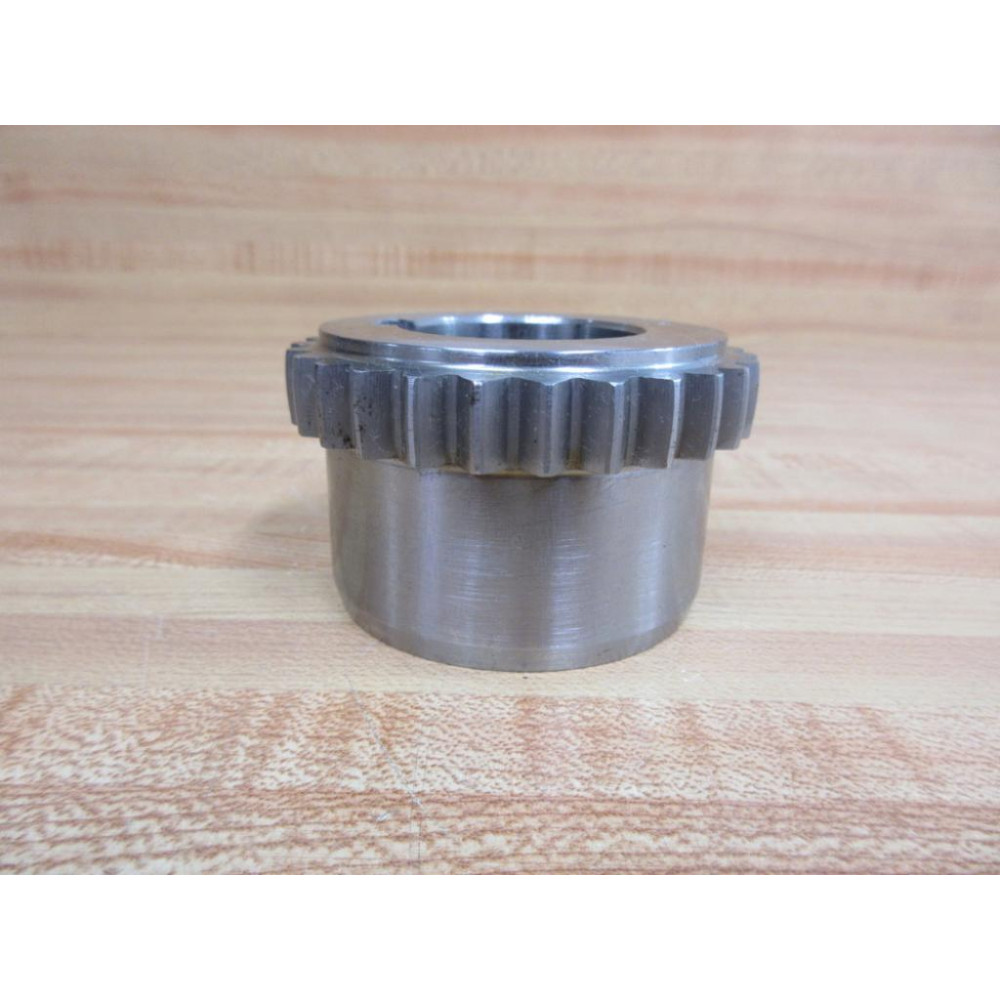 Browning 1 58W FHUB Gear Coupling 2286573 1.3740 - New No Box