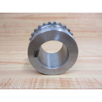 Browning 1 58W FHUB Gear Coupling 2286573 1.3740 - New No Box