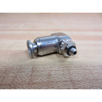 SMC KQGL07-32 Pneumatic Accessory KQGL0732