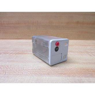 Allen Bradley 700-HA32Z24-1-24V DC Relay 700-HA32Z24-1-24VDC Ser. B - New No Box