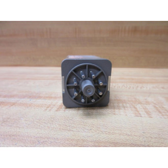 Allen Bradley 700-HA32Z24-1-24V DC Relay 700-HA32Z24-1-24VDC Ser. B - New No Box