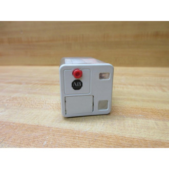 Allen Bradley 700-HA32Z24-1-24V DC Relay 700-HA32Z24-1-24VDC Ser. B - New No Box