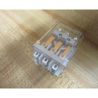 Square D 8501-KUD13P14V53 Relay 8501KUD13P14V53 - New No Box