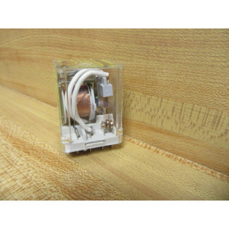 Square D 8501-KUD13P14V53 Relay 8501KUD13P14V53 - New No Box