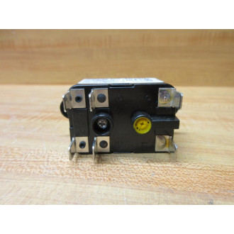 Mars 685744-90380 Switching Relay 90380