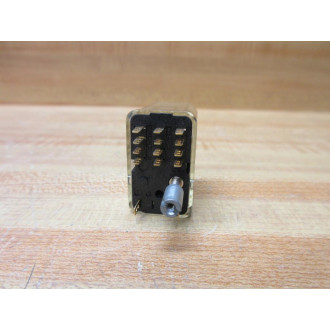 American Zettler AZ421-467-204 Relay AZ421467204 - New No Box