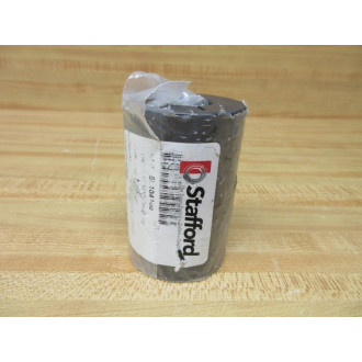 Stafford 5L104100 Shaft Coupling
