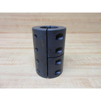 Stafford 5L104100 Shaft Coupling