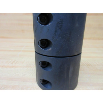 Stafford 5L104100 Shaft Coupling