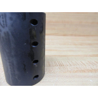 Stafford 5L104100 Shaft Coupling