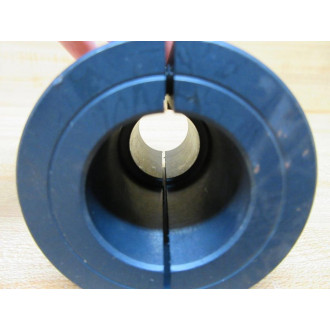 Stafford 5L104100 Shaft Coupling