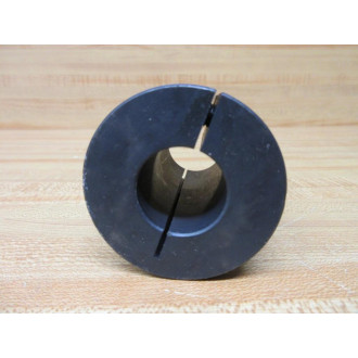 Stafford 5L104100 Shaft Coupling