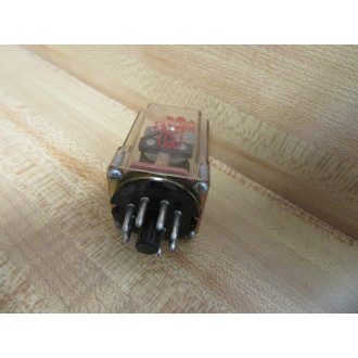 Potter & Brumfield KCP5-5000 Relay KCP5-5000 OHMS