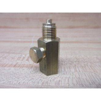 Contiweb WH.090255727 Restrictor WH090255727