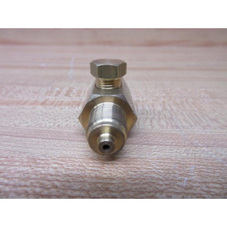 Contiweb WH.090255727 Restrictor WH090255727