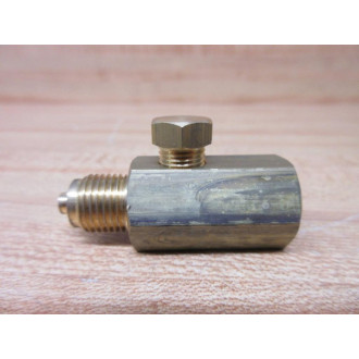 Contiweb WH.090255727 Restrictor WH090255727