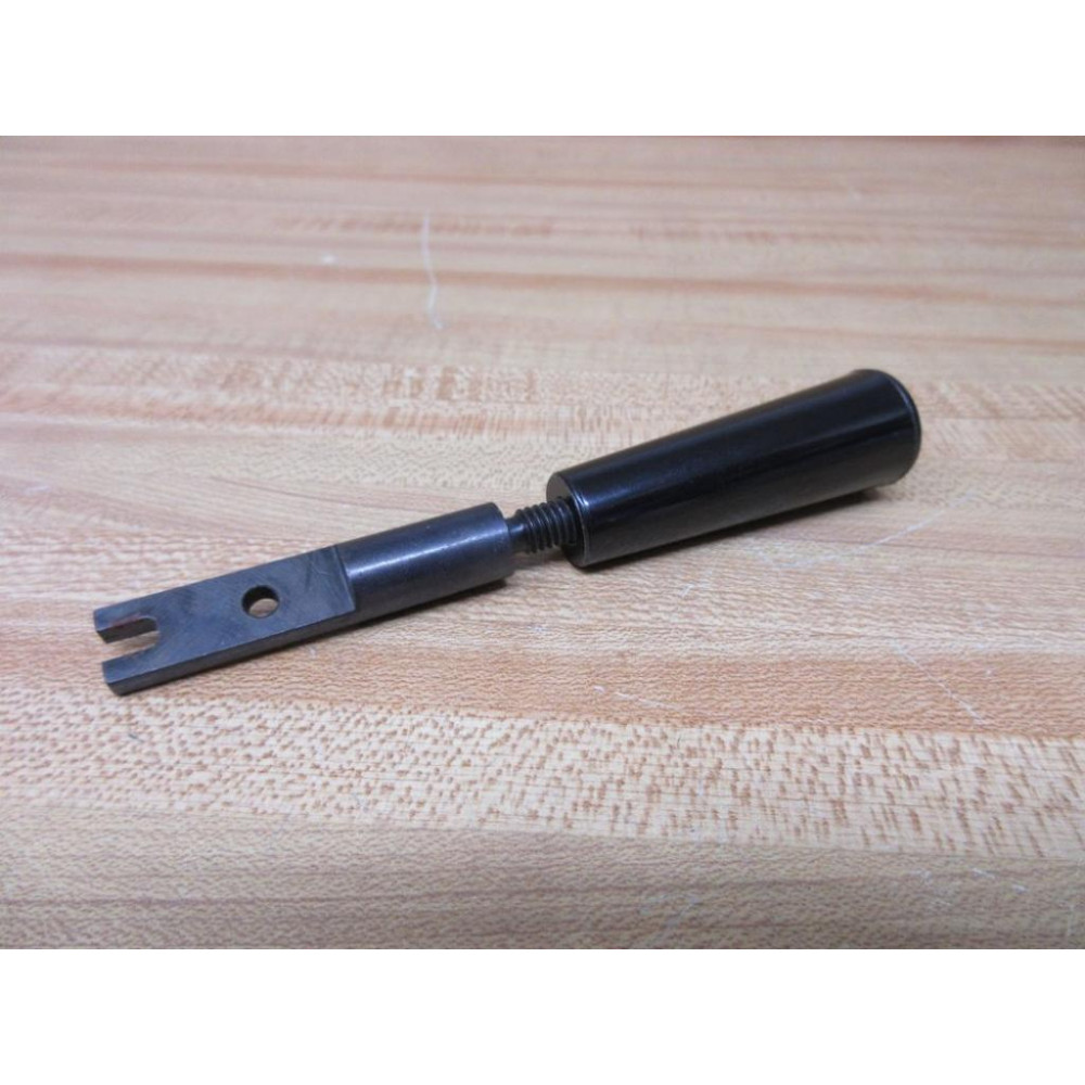 BoschAventics R431006015 Lever - New No Box