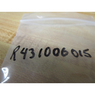 BoschAventics R431006015 Lever - New No Box