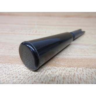 BoschAventics R431006015 Lever - New No Box