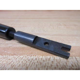 BoschAventics R431006015 Lever - New No Box