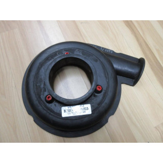 Weir Minerals B15036-19MR55 Frame Plate Liner B1503619MR55 - New No Box