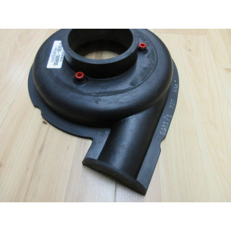 Weir Minerals B15036-19MR55 Frame Plate Liner B1503619MR55 - New No Box