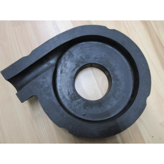 Weir Minerals B15036-19MR55 Frame Plate Liner B1503619MR55 - New No Box