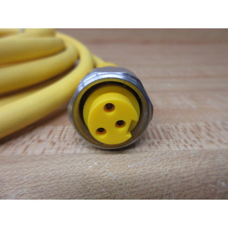 Spiral-Matic SMC-8RM912 SMC Power Cord - New No Box