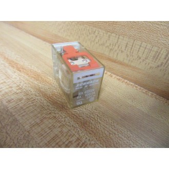 Schrack RA 402024 Relay  RA 4 D024 - New No Box