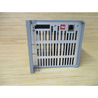 Man Roland MS3124-4 Mice Switching Module MS31244 - New No Box