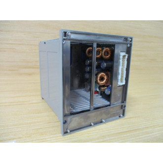 Man Roland MS3124-4 Mice Switching Module MS31244 - New No Box